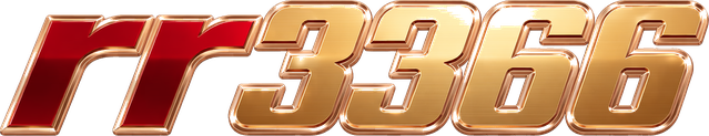 rr3366